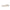 Sigmund Drip Daybed i 410 Esina Almond – som seng – fra Unique Beds, Home & Living