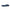 Sigmund Drip Daybed i 414 Esina Indigo Blue – som seng – fra Unique Beds, Home & Living