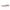 Sigmund Drip Daybed i 417 Esina Mocha – som seng – fra Unique Beds, Home & Living