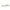 Sigmund Drip Daybed i 470 Yuveno Natural – som seng – fra Unique Beds, Home & Living