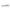 Sigmund Drip Daybed i 471 Yuveno Sand – som seng – fra Unique Beds, Home & Living