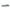 Sigmund Drip Daybed i 518 Elegance Green – som seng – fra Unique Beds, Home & Living