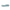 Sigmund Drip Daybed i 525 Mixed Dance Light Blue – som seng – fra Unique Beds, Home & Living