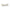 Sigmund Drip Daybed i 531 Bouclé Off White – fra Unique Beds, Home & Living