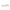 Sigmund Drip Daybed i 531 Bouclé Off White – som seng – fra Unique Beds, Home & Living