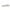 Sigmund Drip Daybed i 539 Bouclé Beige – som seng – fra Unique Beds, Home & Living