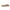 Sigmund Drip Daybed i 551 Faunal Brown – som seng – fra Unique Beds, Home & Living