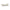 Sigmund Drip Daybed i 594 Corduroy Ivory – fra Unique Beds, Home & Living