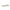 Målskitse – Sigmund Drip Daybed fra Innovation Living – seng fra Unique Beds, Home & Living