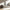 Sigmund Drip Daybed – miljøbillede – fra Unique Beds, Home & Living
