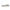 579 Kenya Gravel – Sigmund Indu Daybed – som seng fra Unique Beds, Home & Living