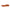 595 Corduroy Burnt Orange – Sigmund Indu Daybed – som seng fra Unique Beds, Home & Living