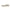 Sigmund Indu Daybed i 356 Taura Sand – som seng – fra Unique Beds, Home & Living
