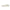 Sigmund Indu Daybed i 357 Taura Off White – som seng – fra Unique Beds, Home & Living
