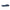 Sigmund Indu Daybed i 414 Esina Indigo Blue – som seng – fra Unique Beds, Home & Living