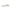Sigmund Indu Daybed i 470 Yuveno Natural – som seng – fra Unique Beds, Home & Living