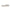 Sigmund Indu Daybed i 471 Yuveno Sand – som seng – fra Unique Beds, Home & Living