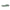 Sigmund Indu Daybed i 518 Elegance Green – som seng – fra Unique Beds, Home & Living