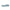 Sigmund Indu Daybed i 525 Mixed Dance Light Blue – som seng – fra Unique Beds, Home & Living