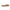 Sigmund Indu Daybed i 551 Faunal Brown – som seng – fra Unique Beds, Home & Living
