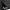 Siom Recliner Antracit Stof Lomme Posefjedre