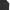 Siom Recliner Antracit Stof Lomme Posefjedre