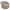 Sion Loungestol i Sand fra House Nordic | 83x88x72cm