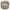 Sion Loungestol i Sand fra House Nordic | 83x88x72cm