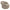 Sion Loungestol i Sand fra House Nordic | 83x88x72cm