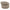 Sion Loungestol i Sand fra House Nordic | 83x88x72cm