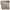 Sion Loungestol i Sand fra House Nordic | 83x88x72cm