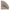 Sion Loungestol i Sand fra House Nordic | 83x88x72cm