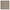 Sion Loungestol i Sand fra House Nordic | 83x88x72cm