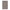 Sira Plaid i Beige/Brun Polyester &amp; Akryl fra House Nordic | B130xL180 cm