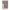 Sira Plaid i Beige/Brun Polyester &amp; Akryl fra House Nordic | B130xL180 cm