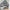 Sit And Sleep Lounge Liggestol & Madras Fra Karup Design | Japandi
