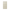 Beige – Skoskab fra Mistral by Hammel – fra Unique Beds, Home & Living