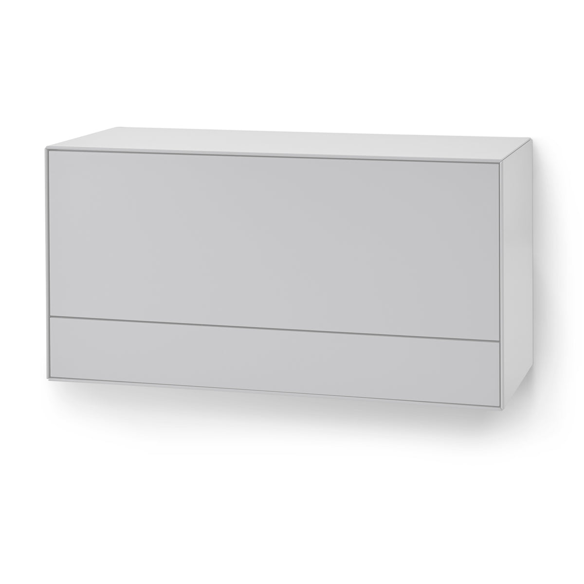 Snehvid – Skrivepult fra Edge by Hammel – fra Unique Beds, Home & Living