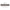 Model 1 – 2 store skuffer (1 i hver side) – skuffemodul set fra siden – Sengeramme med skuffer fra Raw Sleep, Home & Living