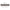 Model 3 – 4 skuffer (2 mellemstore i hver side) – skuffemodul set fra siden – Sengeramme med skuffer fra Raw Sleep, Home & Living