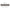 Model 9 – 6 skuffer (3 mellemstore i hver side) – skuffemodul set fra siden – Sengeramme med skuffer fra Raw Sleep, Home & Living