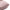 Slinky Chaiselong Dusty Rose Stof Horisontal