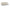 Sly Sovesofa i 357 Taura Off White – Sorte metalben – fra Unique Beds, Home & Living
