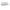 Sly Sovesofa i 531 Bouclé Off White – Sorte metalben – fra Unique Beds, Home & Living