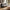 Sly Sovesofa – miljøbillede – fra Unique Beds, Home & Living