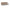 Sly Wood Sovesofa i 417 Esina Mocha – Egetræsben – fra Unique Beds, Home & Living
