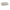 Sly Wood Sovesofa i 470 Yuveno Natural – Egetræsben – fra Unique Beds, Home & Living