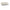 Sly Wood Sovesofa i 531 Bouclé Off White – Egetræsben – fra Unique Beds, Home & Living