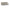 Sly Wood Sovesofa i 579 Kenya Gravel – Egetræsben – fra Unique Beds, Home & Living