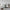 Sly Wood Sovesofa – miljøbillede – fra Unique Beds, Home & Living